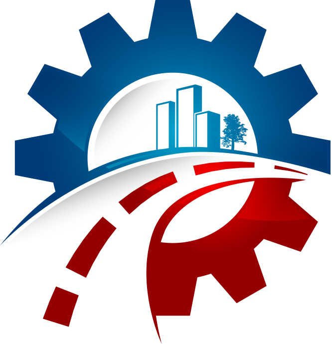 Village of Development Logo